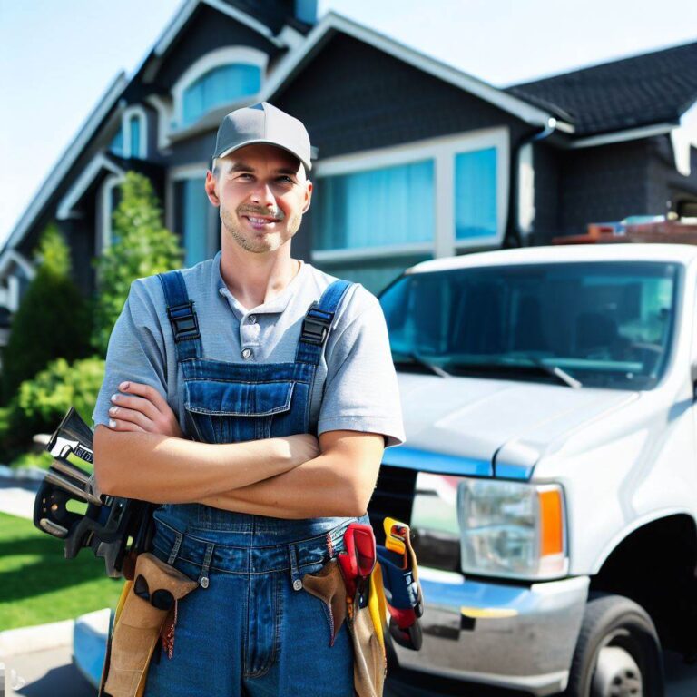 Transform Your Home Today: Find Top-Rated Contractors Near You!